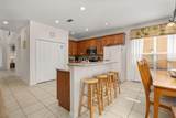 113 Tiger Lily Court - Photo 47