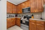 113 Tiger Lily Court - Photo 48