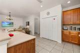 113 Tiger Lily Court - Photo 49