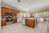 113 Tiger Lily Court - Photo 50