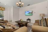 113 Tiger Lily Court - Photo 51