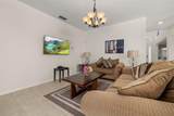 113 Tiger Lily Court - Photo 52