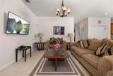 113 Tiger Lily Court - Photo 53