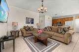 113 Tiger Lily Court - Photo 54