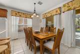 113 Tiger Lily Court - Photo 55