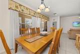 113 Tiger Lily Court - Photo 56