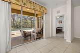 113 Tiger Lily Court - Photo 57