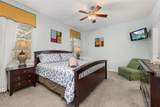 113 Tiger Lily Court - Photo 58