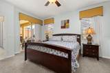 113 Tiger Lily Court - Photo 59
