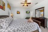 113 Tiger Lily Court - Photo 60
