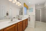 113 Tiger Lily Court - Photo 61