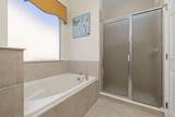 113 Tiger Lily Court - Photo 62