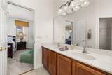 113 Tiger Lily Court - Photo 63