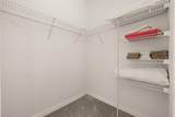 113 Tiger Lily Court - Photo 64
