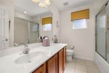 113 Tiger Lily Court - Photo 65