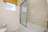 113 Tiger Lily Court - Photo 66