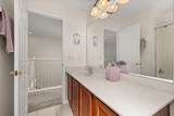113 Tiger Lily Court - Photo 67