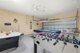 113 Tiger Lily Court - Photo 68