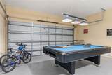 113 Tiger Lily Court - Photo 69
