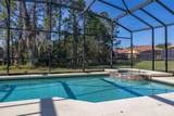 113 Tiger Lily Court - Photo 7