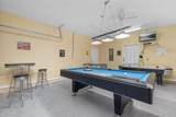 113 Tiger Lily Court - Photo 70