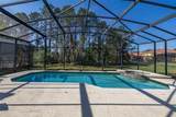 113 Tiger Lily Court - Photo 9