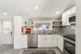 1205 Wisconsin Avenue - Photo 10