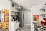 1205 Wisconsin Avenue - Photo 11