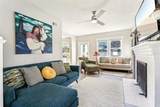 1205 Wisconsin Avenue - Photo 12