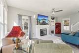 1205 Wisconsin Avenue - Photo 13