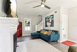1205 Wisconsin Avenue - Photo 14
