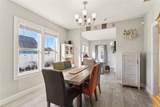 1205 Wisconsin Avenue - Photo 16
