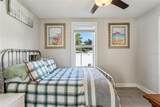 1205 Wisconsin Avenue - Photo 17