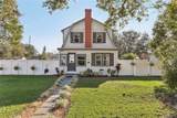 1205 Wisconsin Avenue - Photo 4