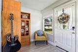 1205 Wisconsin Avenue - Photo 6