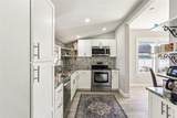 1205 Wisconsin Avenue - Photo 9