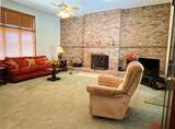 4261 Twilight Trail - Photo 11