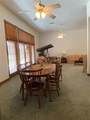 4261 Twilight Trail - Photo 12