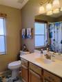 250 Sir Phillips Drive - Photo 31