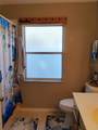 250 Sir Phillips Drive - Photo 32