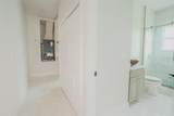 301 Bowfin Drive - Photo 10