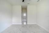 301 Bowfin Drive - Photo 11
