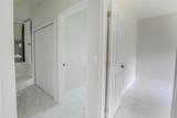 301 Bowfin Drive - Photo 12