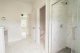 301 Bowfin Drive - Photo 14
