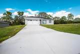 301 Bowfin Drive - Photo 2