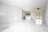 301 Bowfin Drive - Photo 3