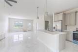 301 Bowfin Drive - Photo 4