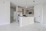 301 Bowfin Drive - Photo 6