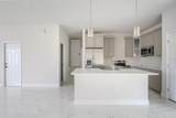301 Bowfin Drive - Photo 7