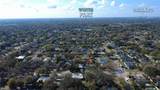 2654 Derbyshire Road - Photo 2